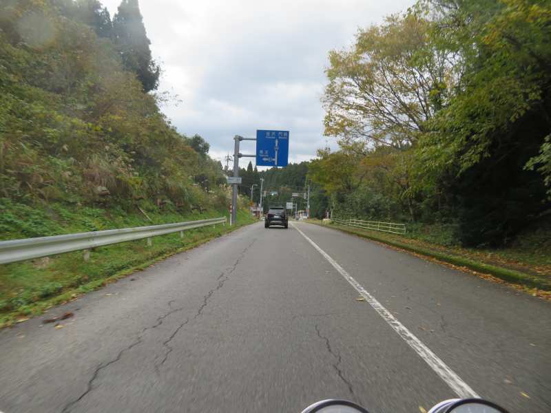 f:id:mannenNA:20211129182835j:plain