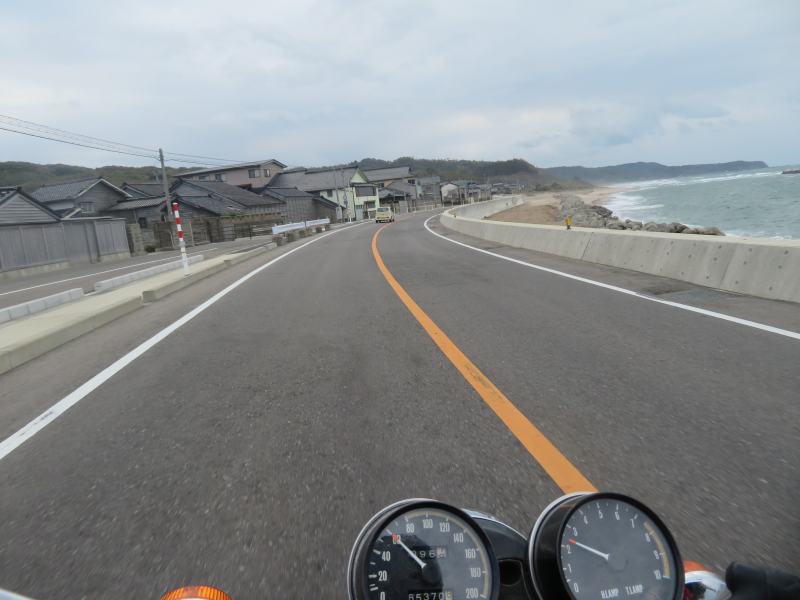 f:id:mannenNA:20211129182853j:plain