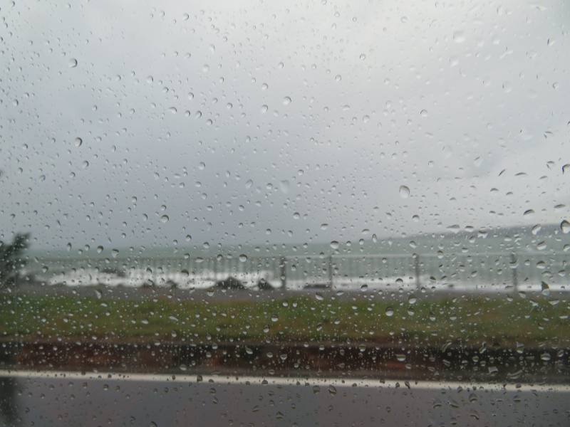 f:id:mannenNA:20211129182909j:plain