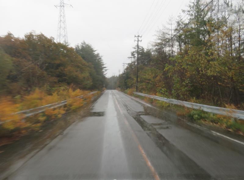 f:id:mannenNA:20211129182925j:plain