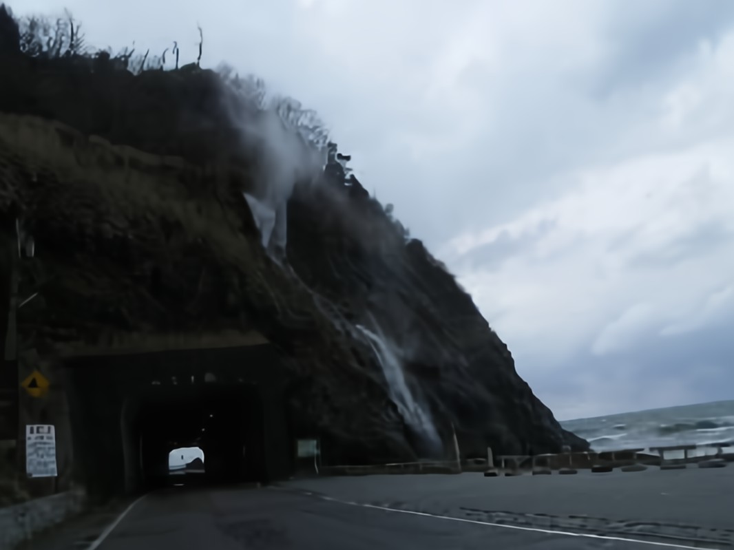 f:id:mannenNA:20211129190503j:plain