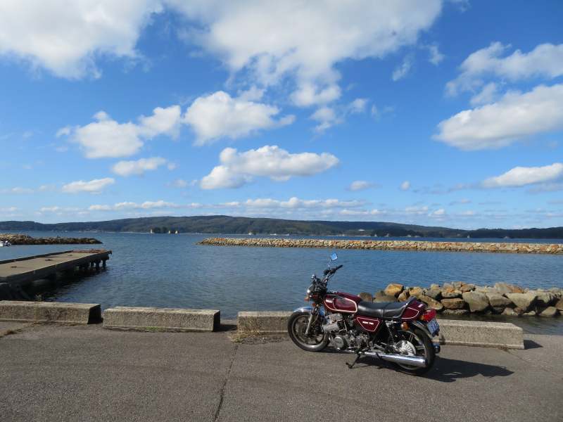 f:id:mannenNA:20211203193631j:plain