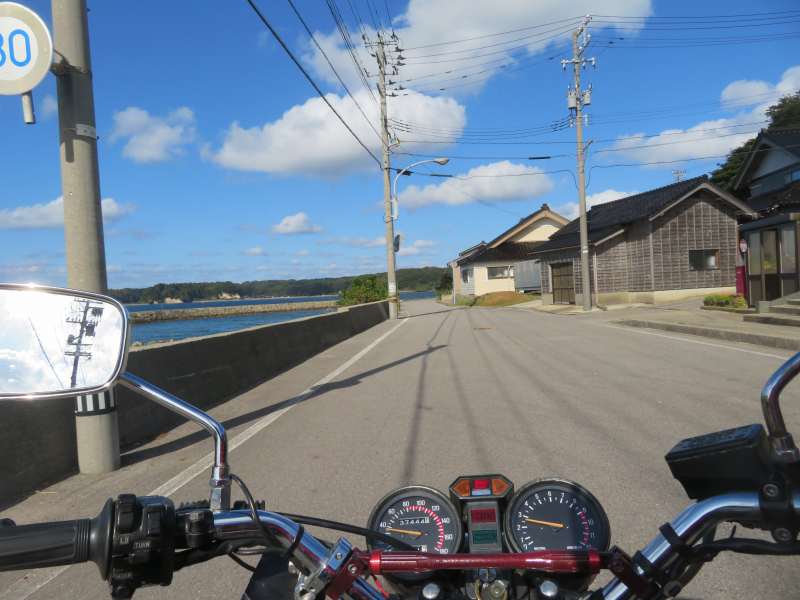 f:id:mannenNA:20211203193701j:plain