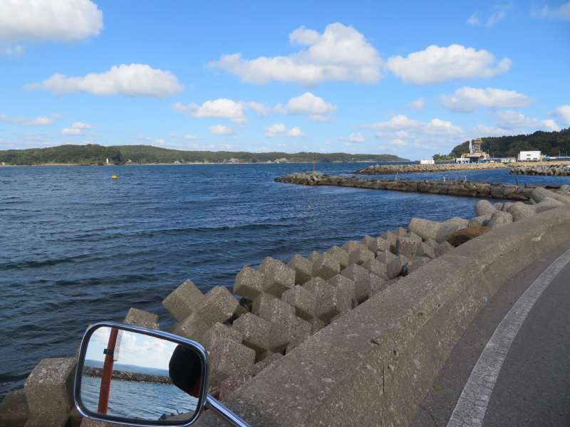 f:id:mannenNA:20211203193717j:plain