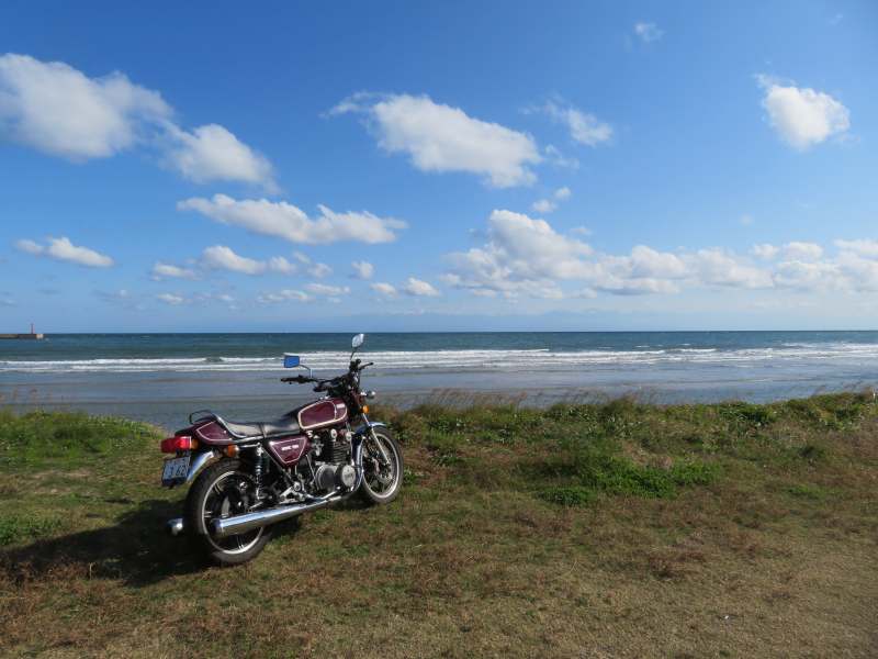 f:id:mannenNA:20211203193748j:plain