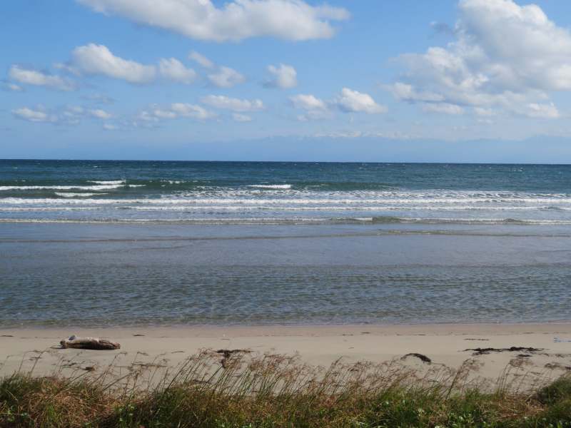 f:id:mannenNA:20211203193808j:plain