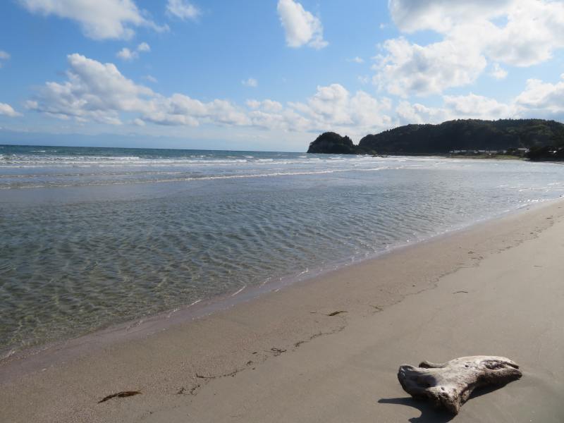 f:id:mannenNA:20211203193847j:plain