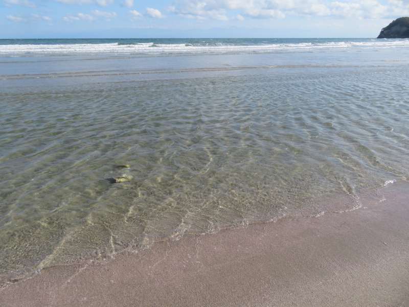 f:id:mannenNA:20211203193905j:plain