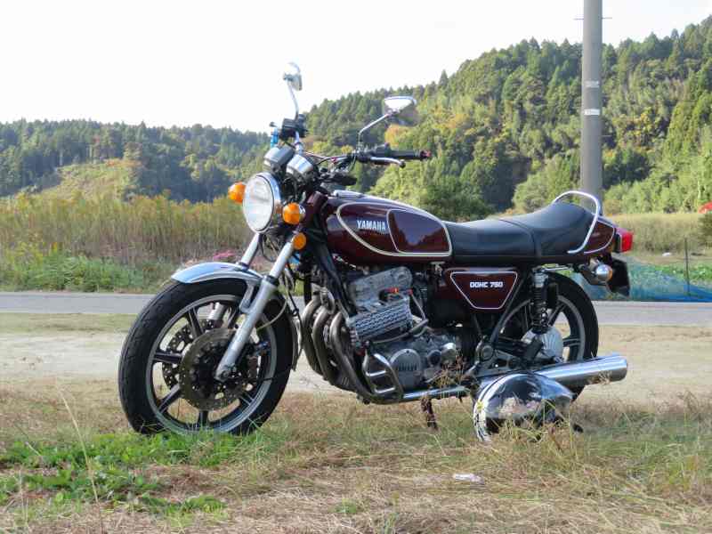 f:id:mannenNA:20211203193920j:plain