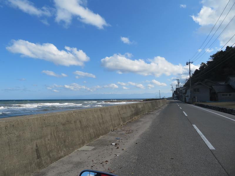 f:id:mannenNA:20211203194006j:plain