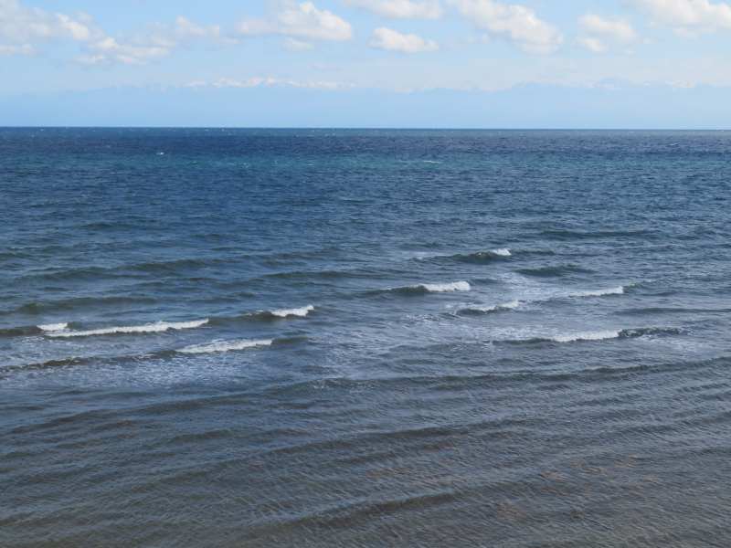 f:id:mannenNA:20211203194027j:plain