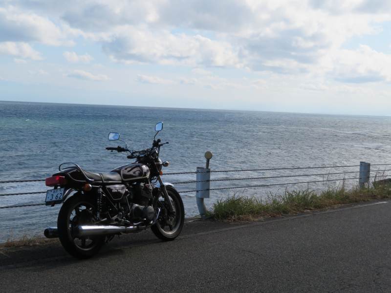 f:id:mannenNA:20211203194043j:plain