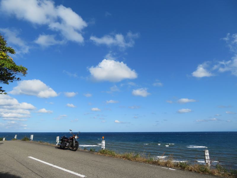 f:id:mannenNA:20211203194108j:plain