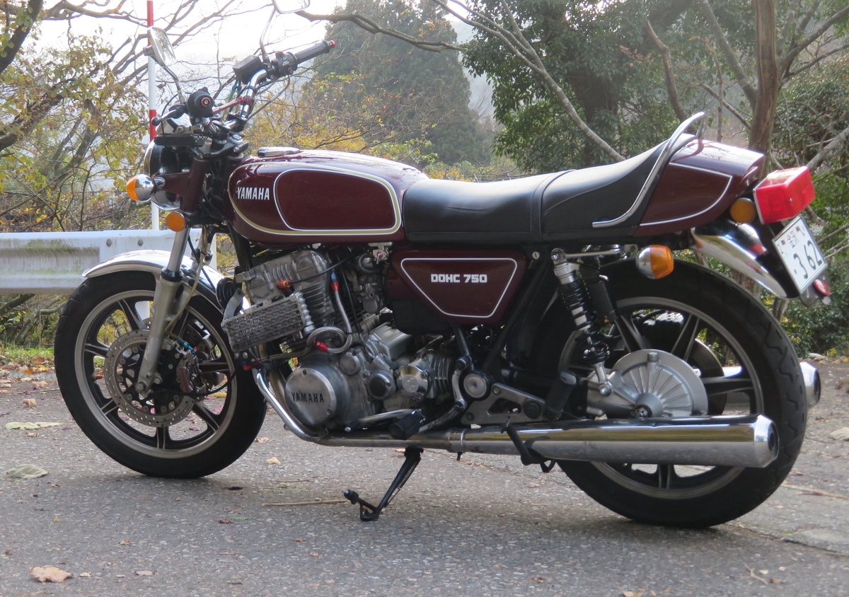 f:id:mannenNA:20211209171150j:plain