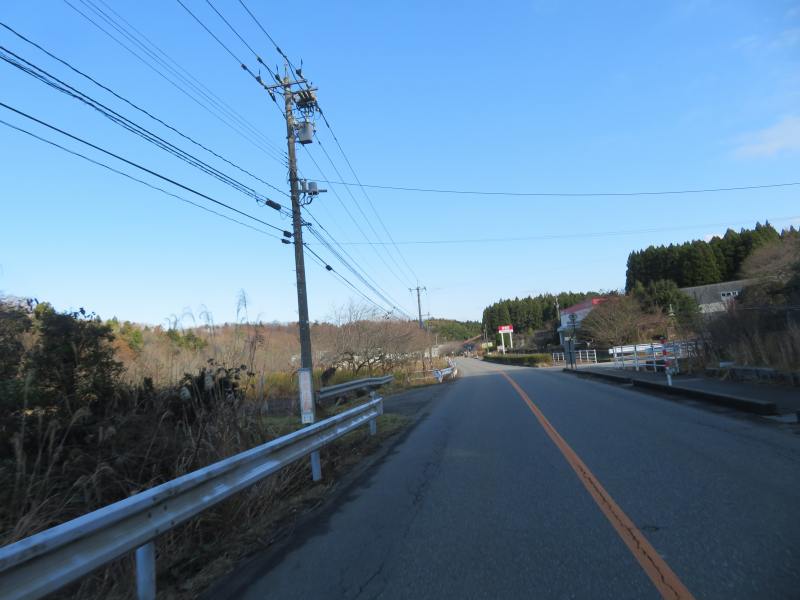 f:id:mannenNA:20211209173129j:plain