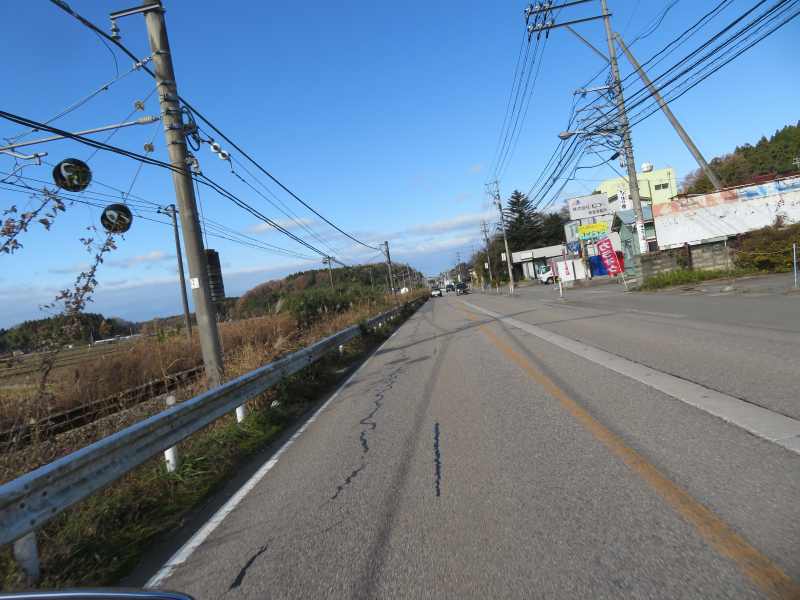 f:id:mannenNA:20211209173247j:plain