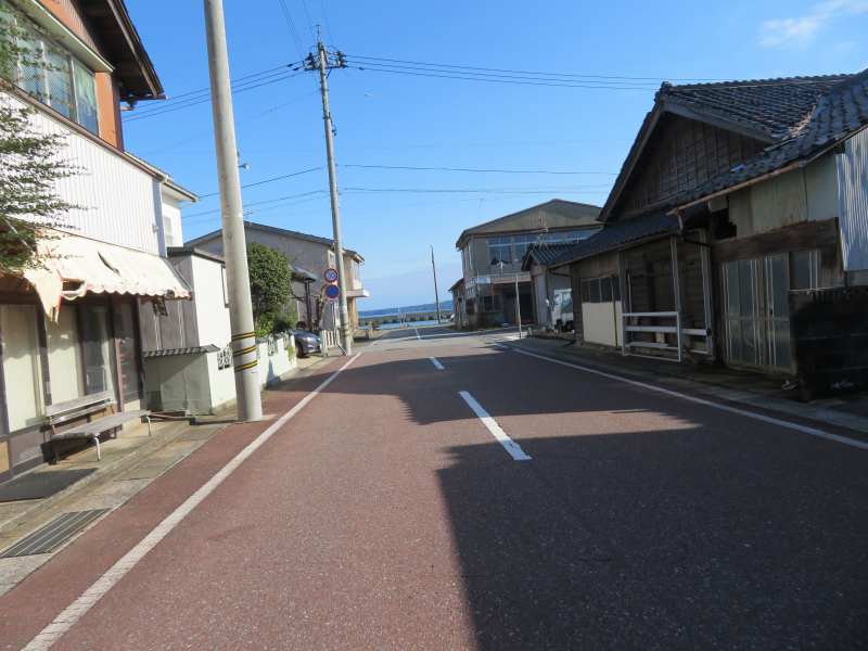 f:id:mannenNA:20211209173304j:plain