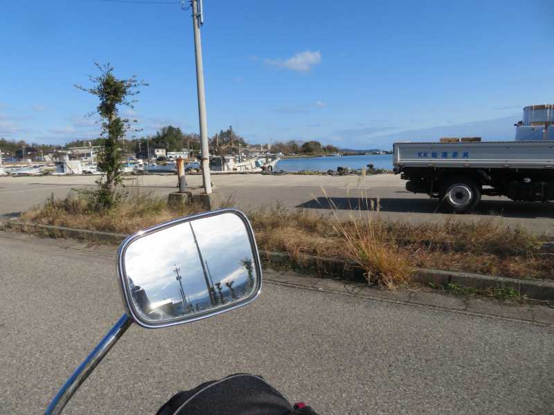 f:id:mannenNA:20211209173316j:plain