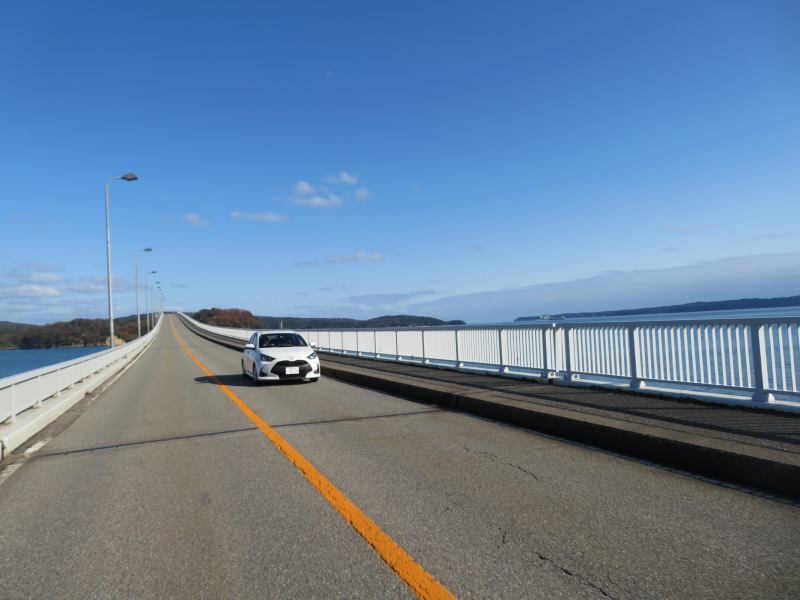 f:id:mannenNA:20211209173345j:plain