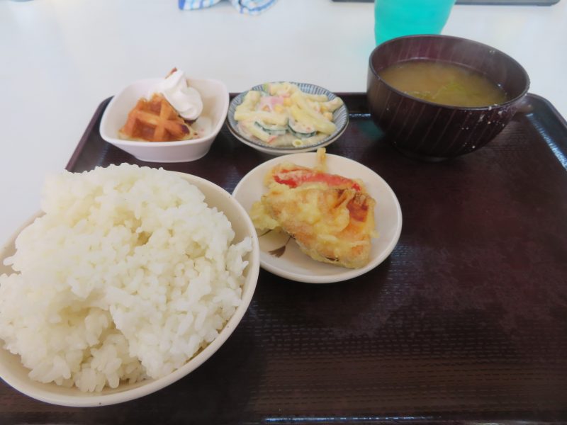 f:id:mannenNA:20211209173432j:plain