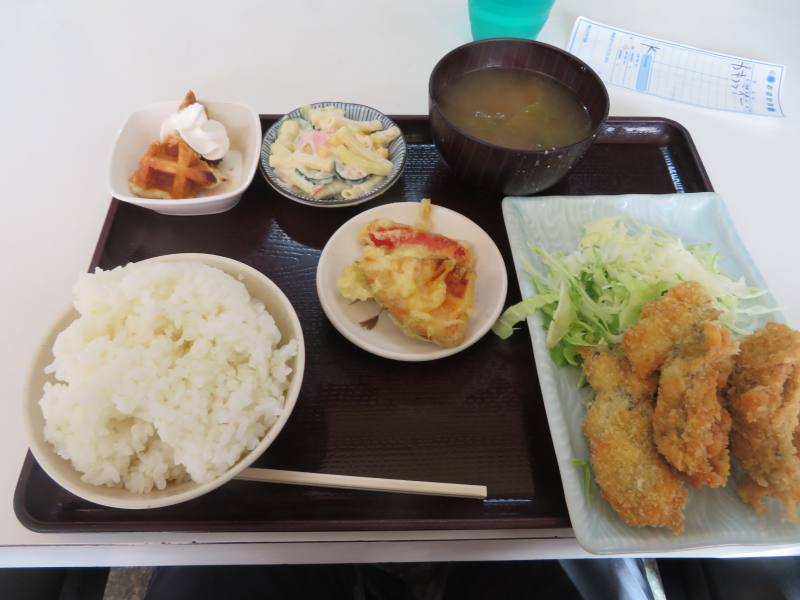 f:id:mannenNA:20211209173507j:plain