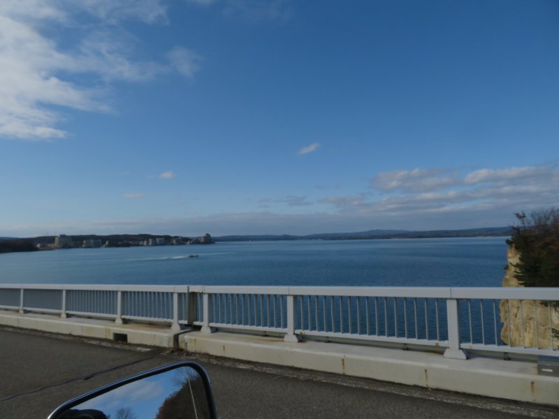 f:id:mannenNA:20211209173520j:plain