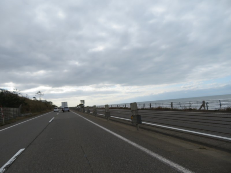 f:id:mannenNA:20211209173534j:plain