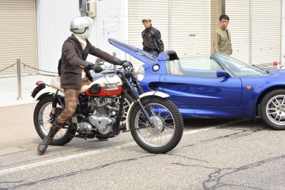 f:id:mannenNA:20211215145035j:plain