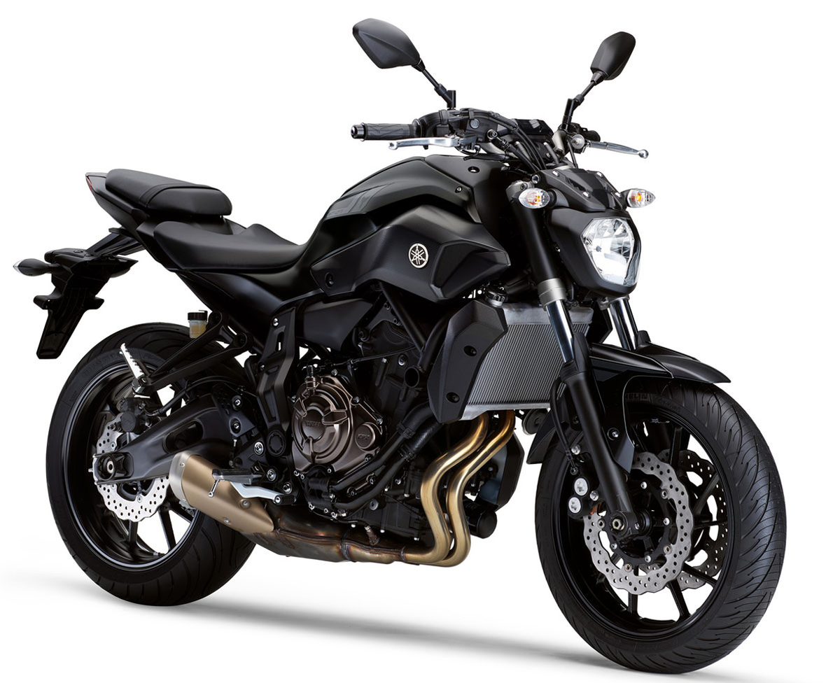 f:id:mannenNA:20211215150309j:plain