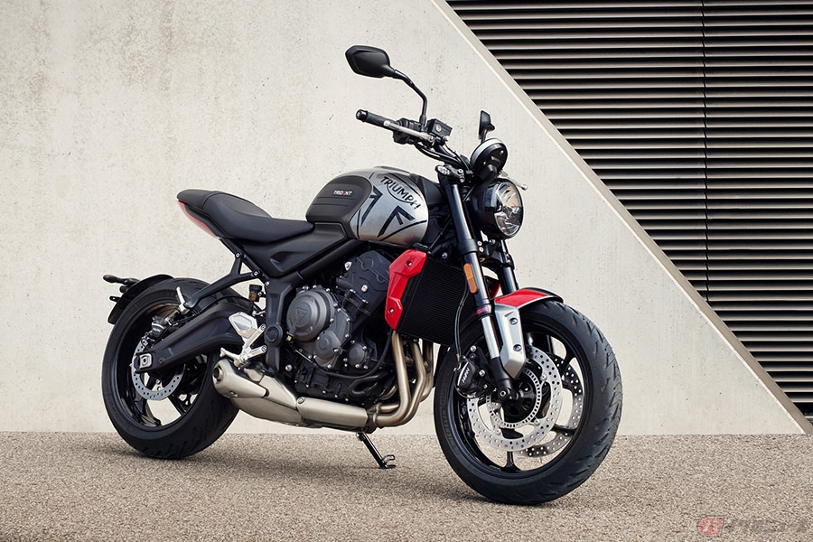 f:id:mannenNA:20211215150942j:plain