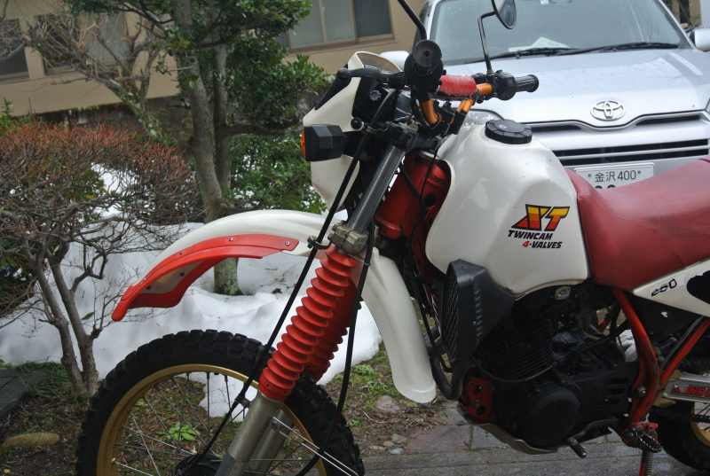 f:id:mannenNA:20211216180607p:plain