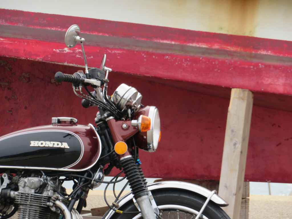 f:id:mannenNA:20211216181217j:plain