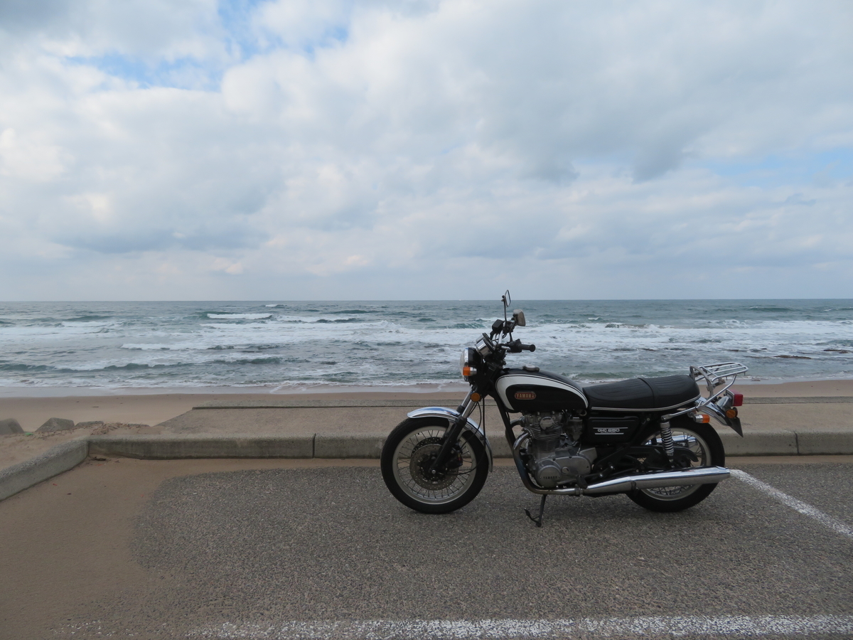 f:id:mannenNA:20211216181654j:plain