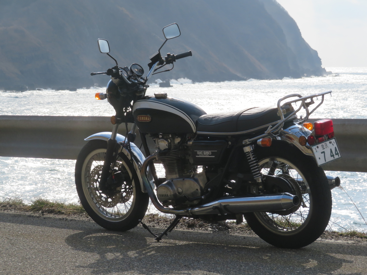 f:id:mannenNA:20211216182044j:plain