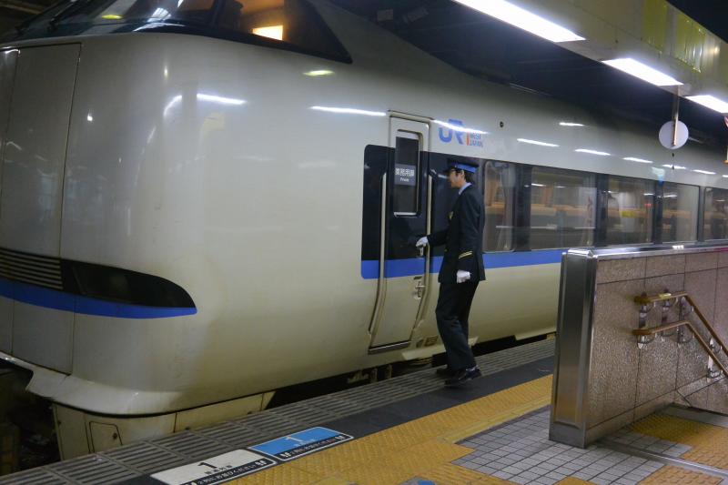 f:id:mannenNA:20211218224325j:plain