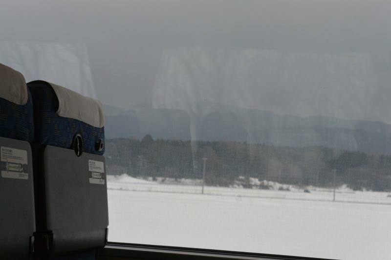 f:id:mannenNA:20211218224451j:plain