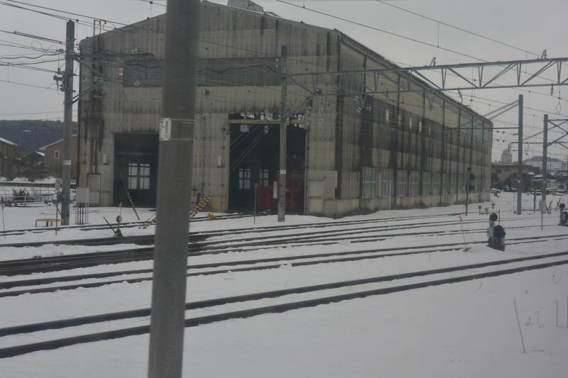 f:id:mannenNA:20211218225005j:plain