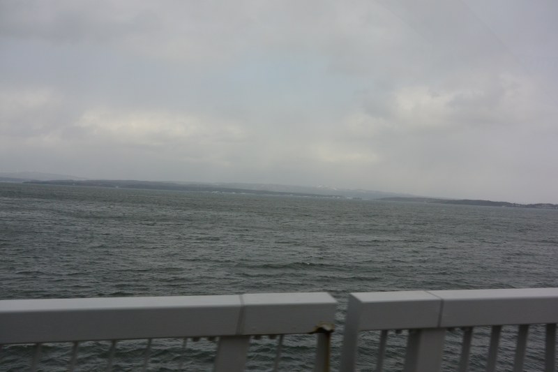 f:id:mannenNA:20211218225054j:plain