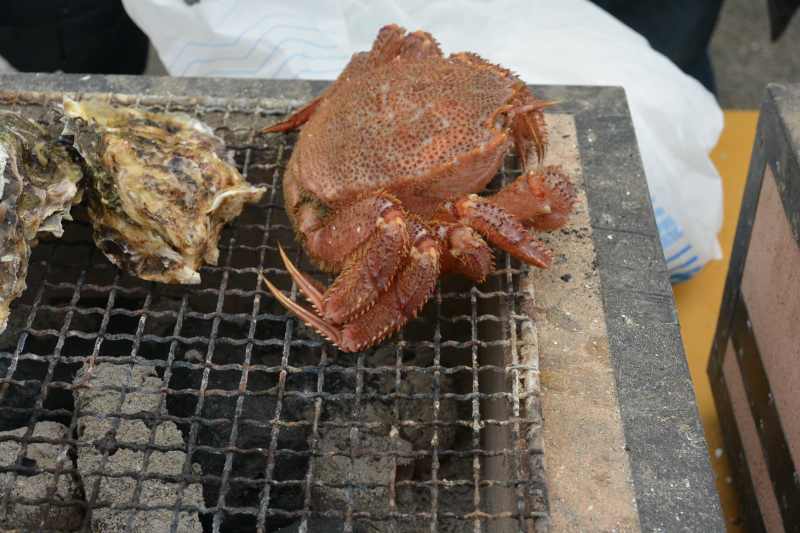 f:id:mannenNA:20211218225351j:plain