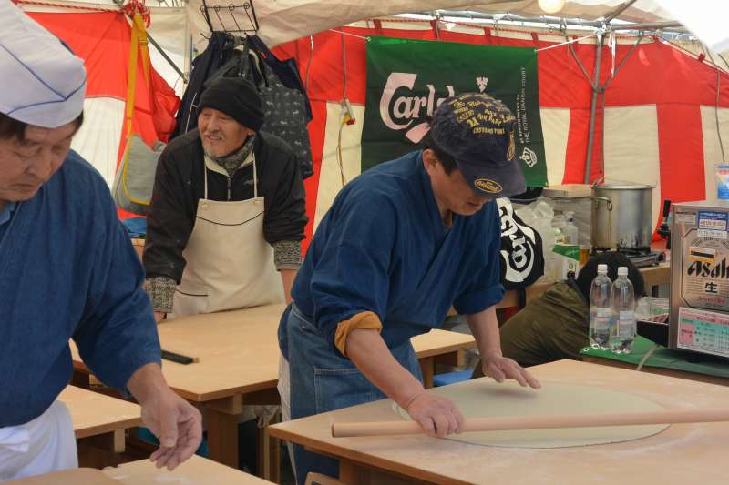 f:id:mannenNA:20211218225447j:plain