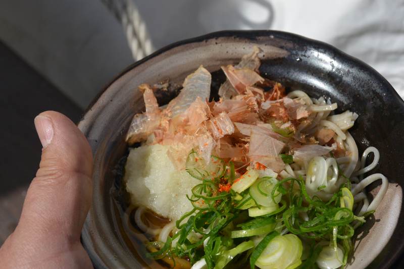 f:id:mannenNA:20211218225601j:plain