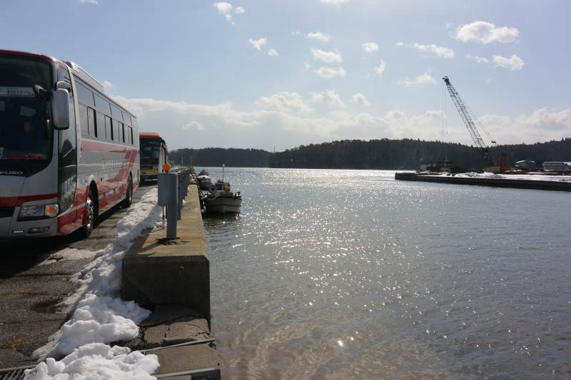 f:id:mannenNA:20211218225747j:plain