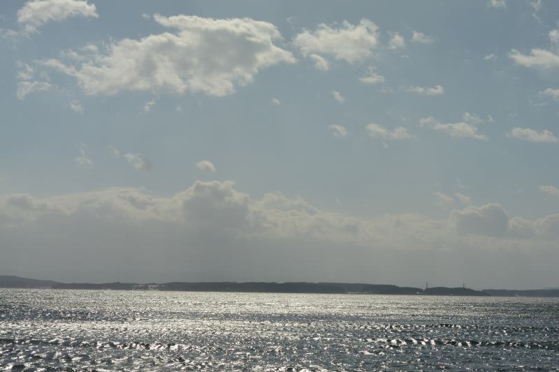 f:id:mannenNA:20211218225850j:plain