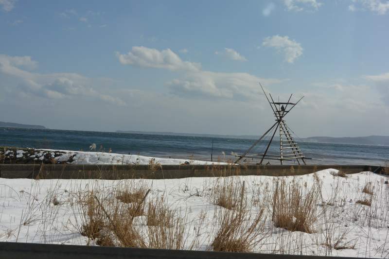 f:id:mannenNA:20211218225920j:plain