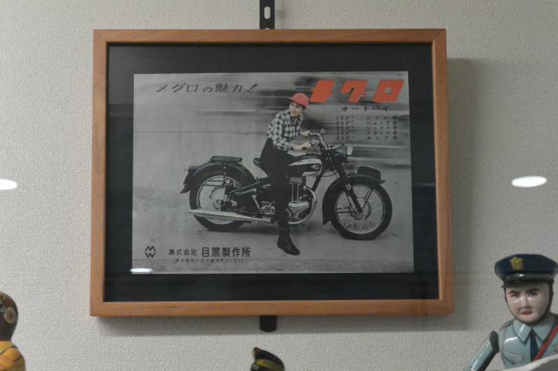 f:id:mannenNA:20211218230012j:plain