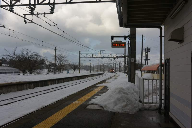 f:id:mannenNA:20211218230205j:plain