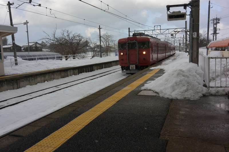 f:id:mannenNA:20211218230255j:plain