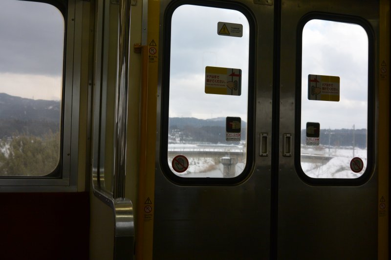 f:id:mannenNA:20211218230310j:plain