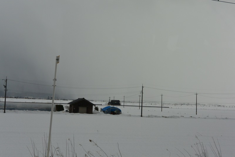 f:id:mannenNA:20211218230411j:plain