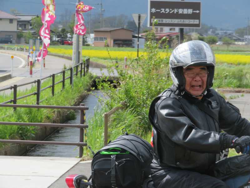 f:id:mannenNA:20211220193241j:plain